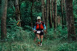 BIB: 
                            <button type="button" onclick="openModal(25236427)" class="btn btn-primary btn-sm float-right btn-popup" data-toggle="modal" data-target=".modal-high-quality">
                        <i class="fas fa-shopping-cart"></i> Add to Cart
                    </button>
                                            <button type="button" onclick="isThisMe(25236427, true)" class="btn btn-success btn-sm float-right btn-popup btn-isme hidden" data-toggle="tooltip" data-placement="bottom" title="นี่คือรูปของคุณใช่ไหม คลิกที่นี่เพื่อเอาเข้าอัลบั้ม">
                        <i class="fas fa-plus"></i> Add to album
                    </button>
                    <button type="button" onclick="isThisMe(25236427, false)" class="btn btn-warning btn-sm float-right btn-popup btn-isnotme hidden">
                        <i class="fas fa-ban"></i> Remove from album
                    </button>